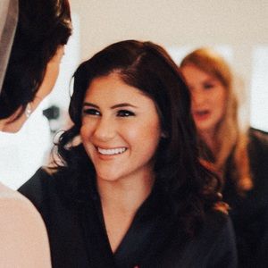 Meet your Posher, Kandace